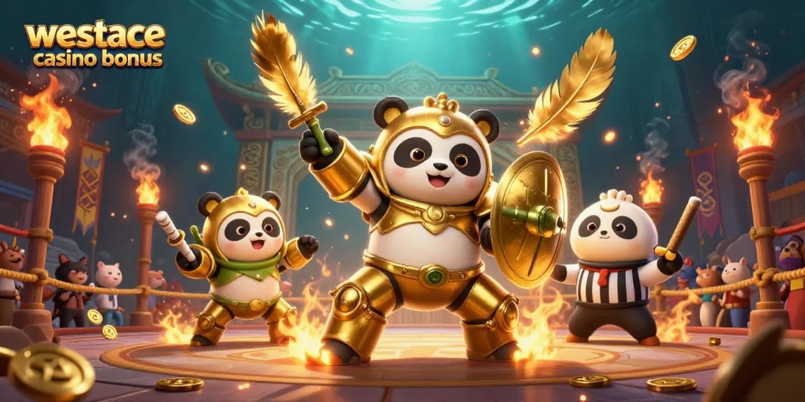 Ontdek de westace casino bonus en begrijp de voorwaarden met spannende visuals en spelmogelijkheden.